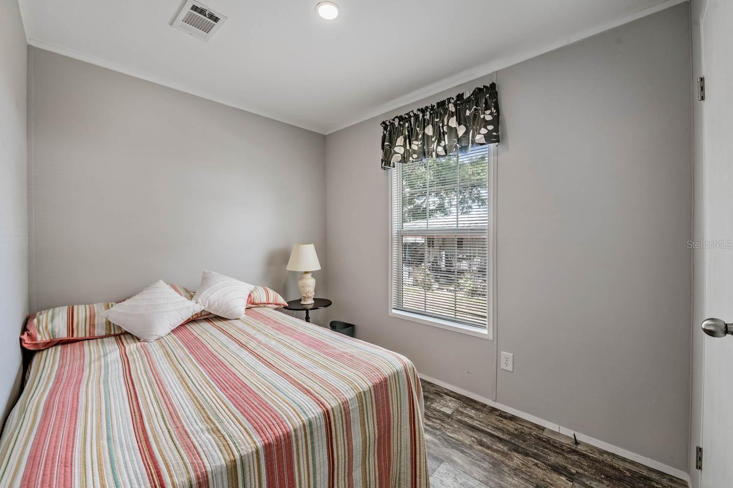 36747 LAKEWOOD DR, ZEPHYRHILLS, FL, 33542