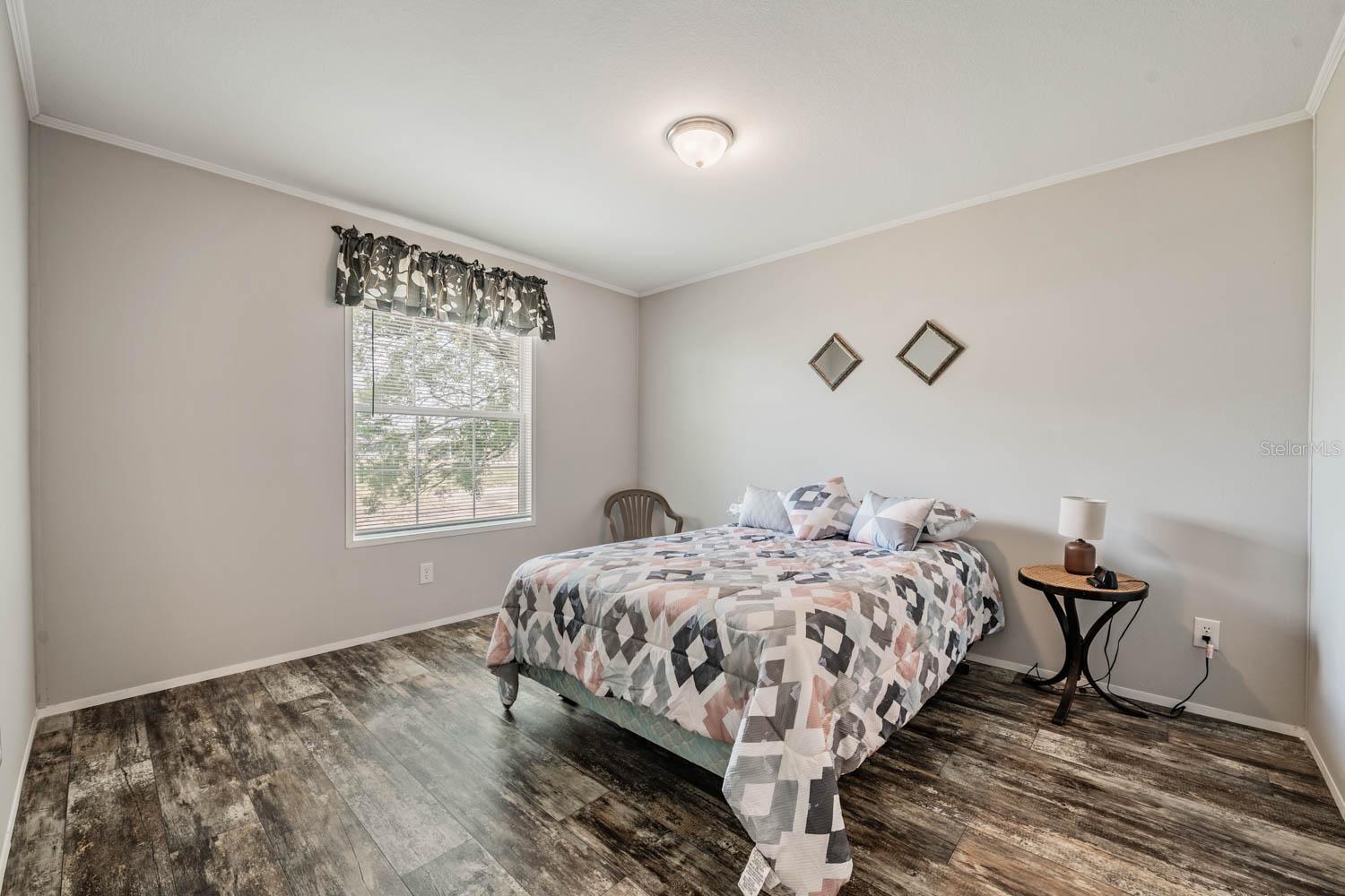 36747 LAKEWOOD DR, ZEPHYRHILLS, FL, 33542