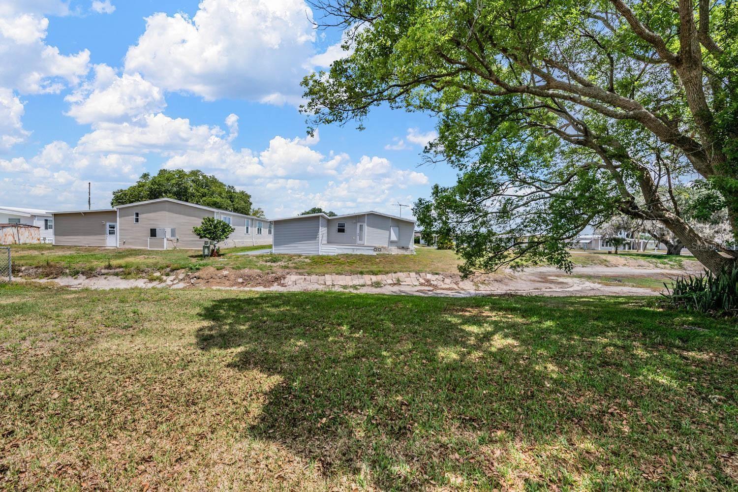 36747 LAKEWOOD DR, ZEPHYRHILLS, FL, 33542