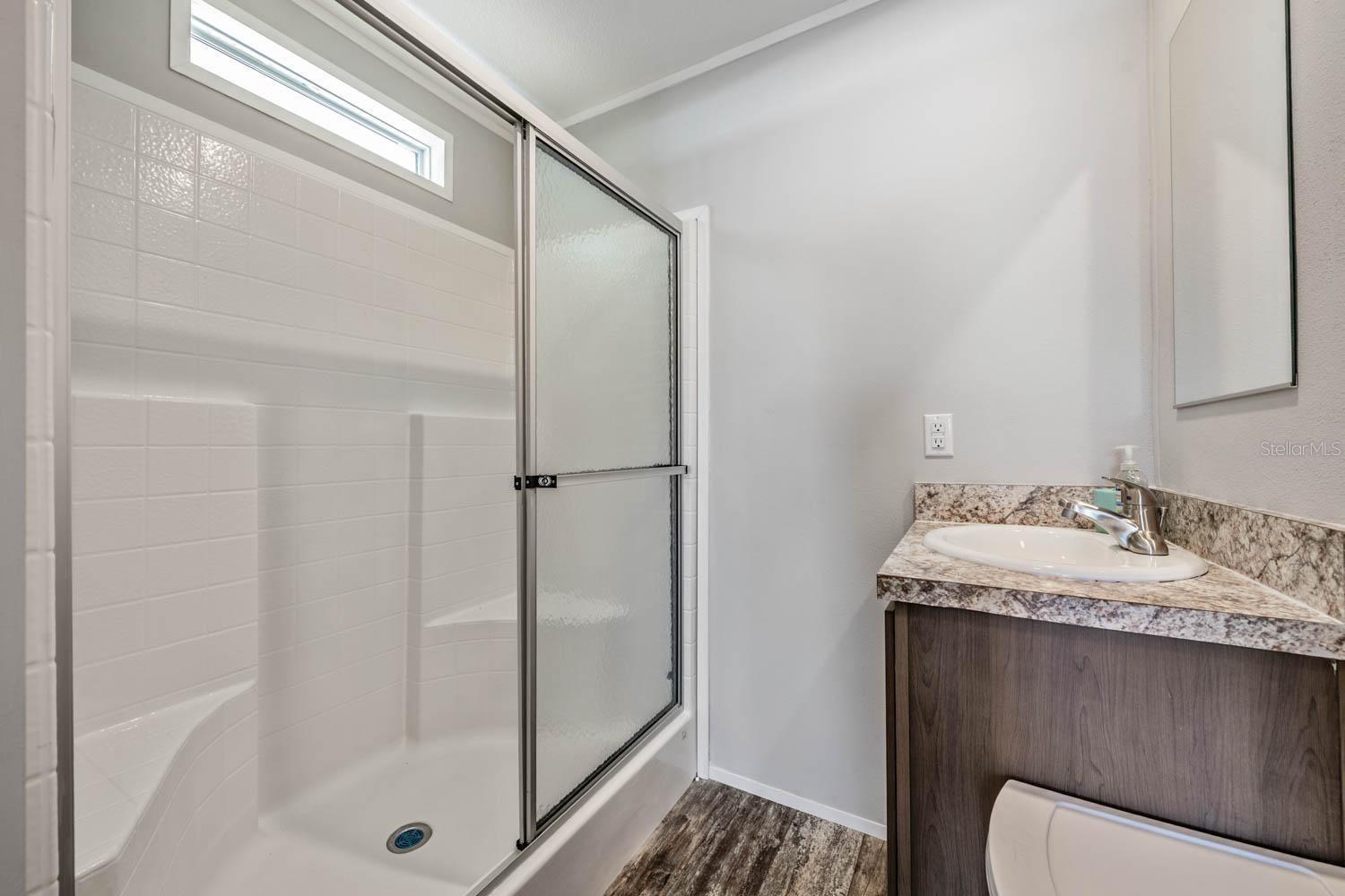 36747 LAKEWOOD DR, ZEPHYRHILLS, FL, 33542