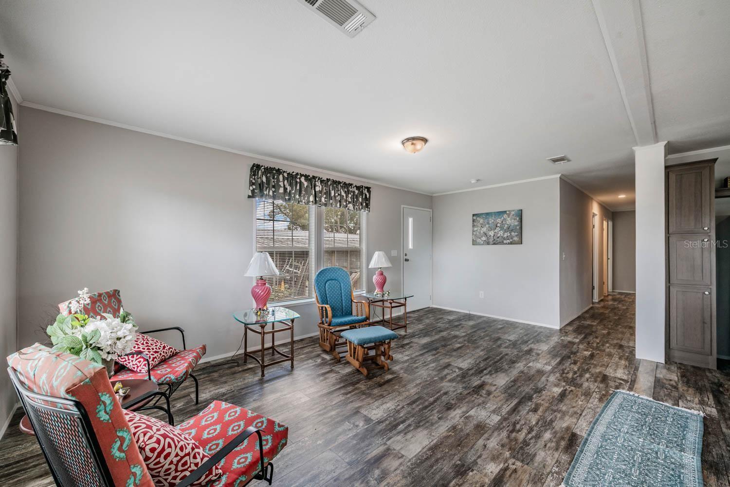 36747 LAKEWOOD DR, ZEPHYRHILLS, FL, 33542
