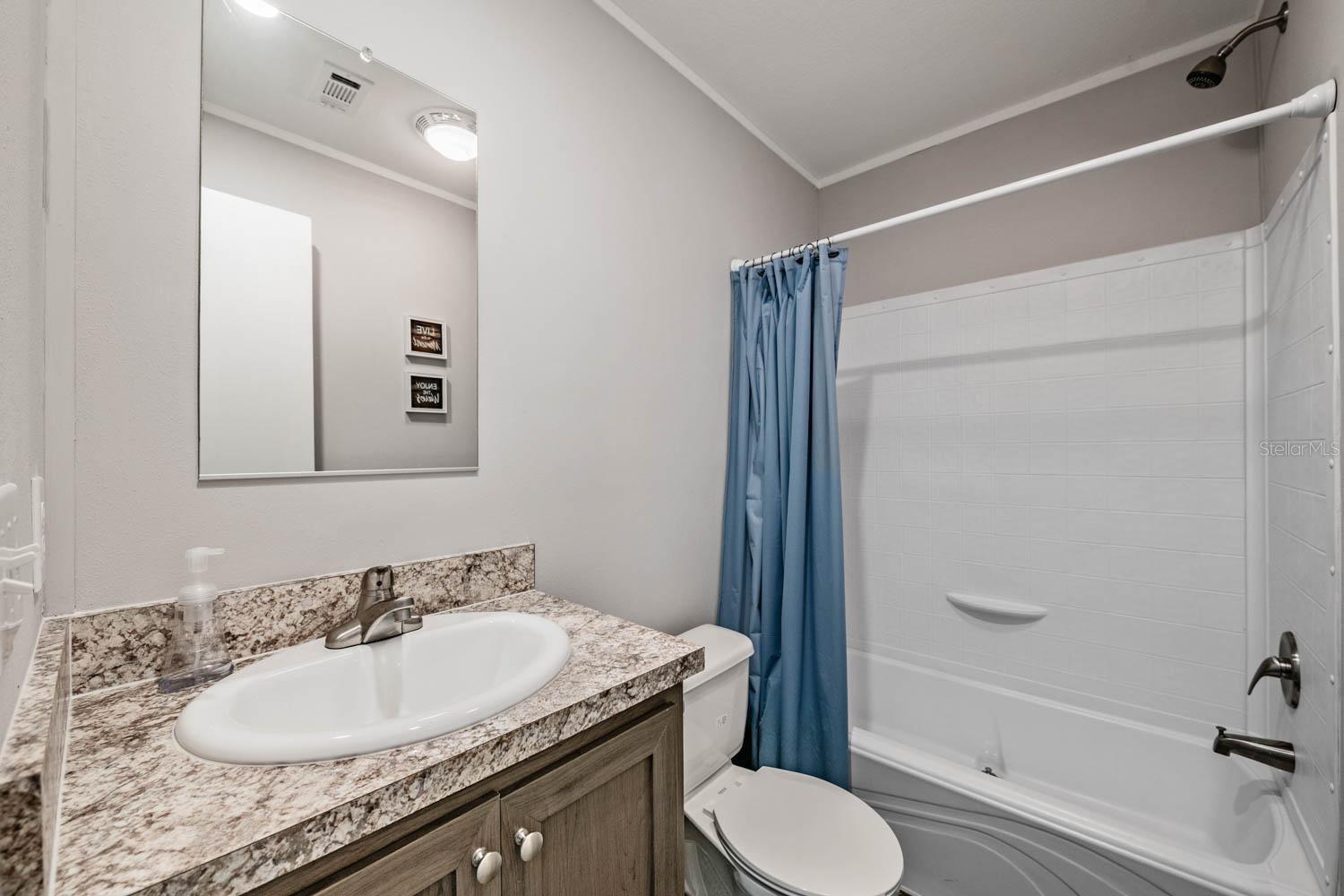 36747 LAKEWOOD DR, ZEPHYRHILLS, FL, 33542