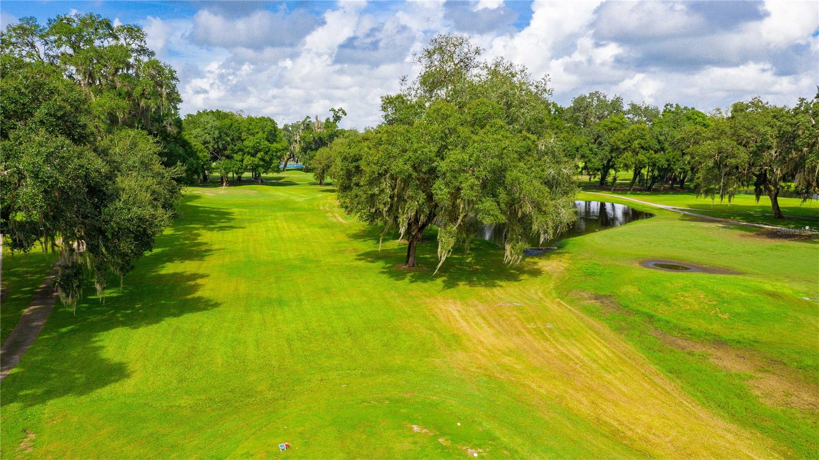 36747 LAKEWOOD DR, ZEPHYRHILLS, FL, 33542