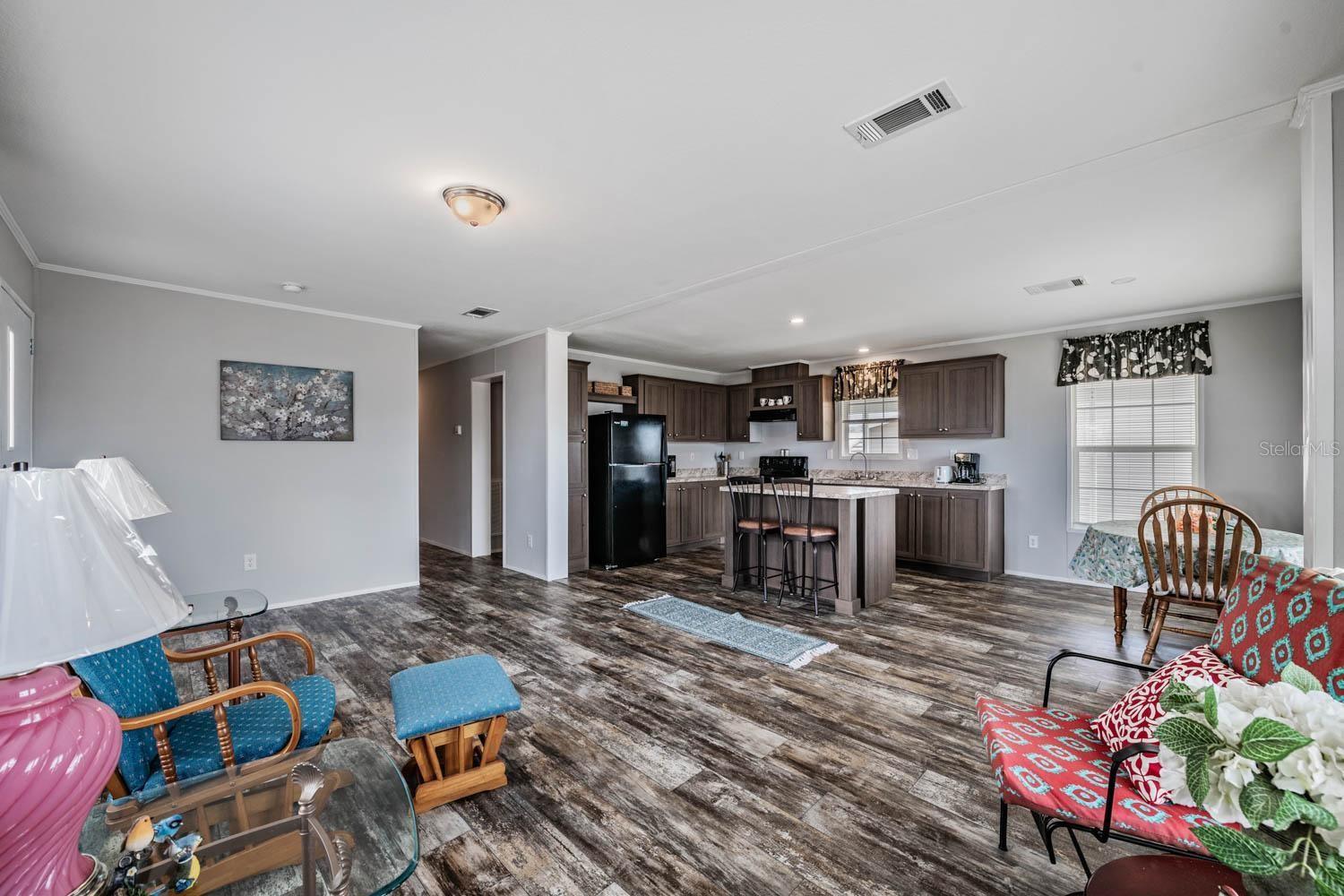 36747 LAKEWOOD DR, ZEPHYRHILLS, FL, 33542