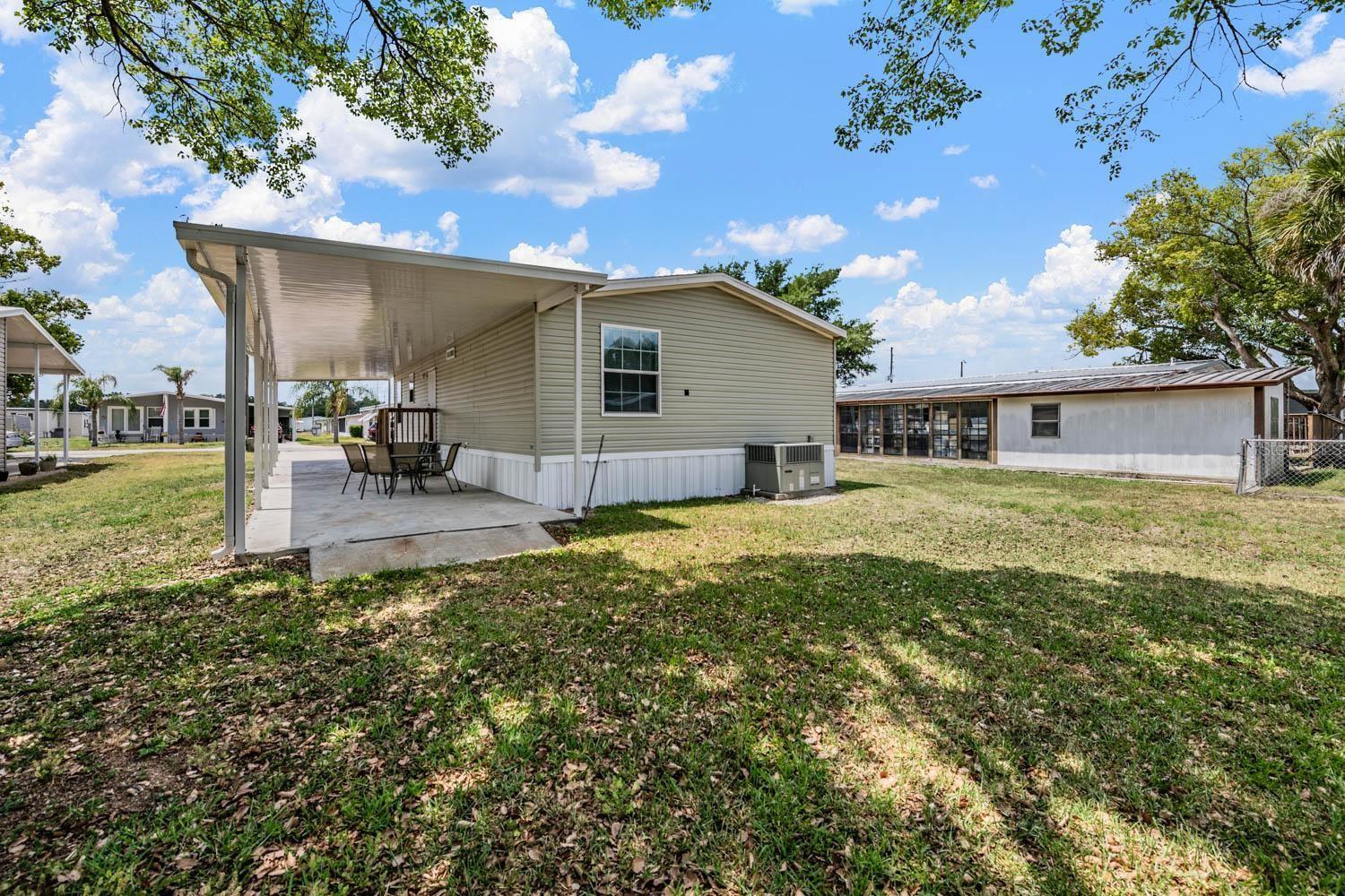 36747 LAKEWOOD DR, ZEPHYRHILLS, FL, 33542