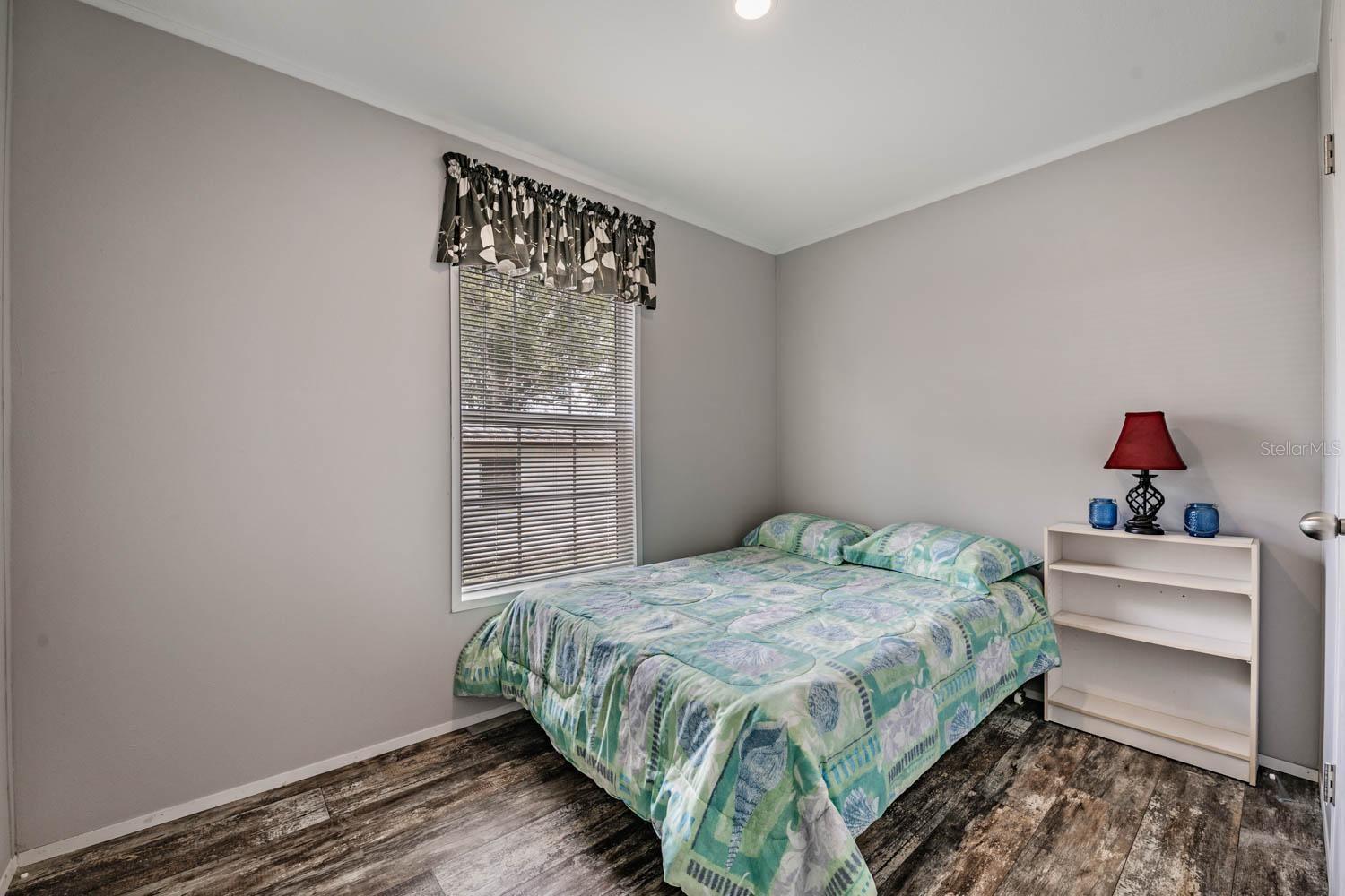 36747 LAKEWOOD DR, ZEPHYRHILLS, FL, 33542