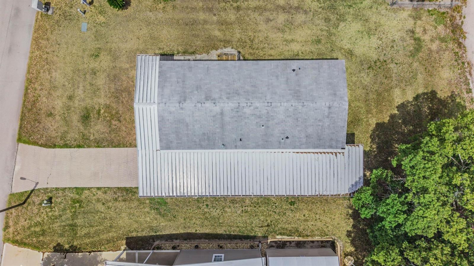 36747 LAKEWOOD DR, ZEPHYRHILLS, FL, 33542