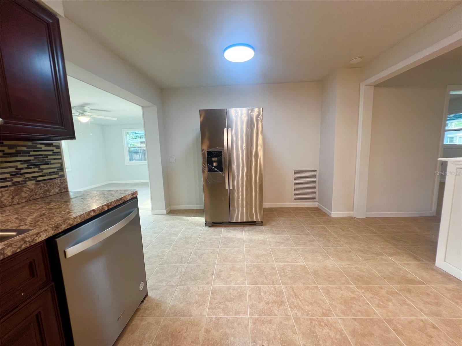 137 LOWELL RD, WINTER HAVEN, FL, 33884