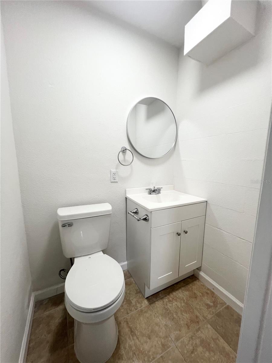 137 LOWELL RD, WINTER HAVEN, FL, 33884