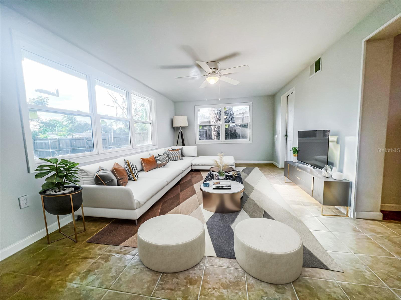 137 LOWELL RD, WINTER HAVEN, FL, 33884