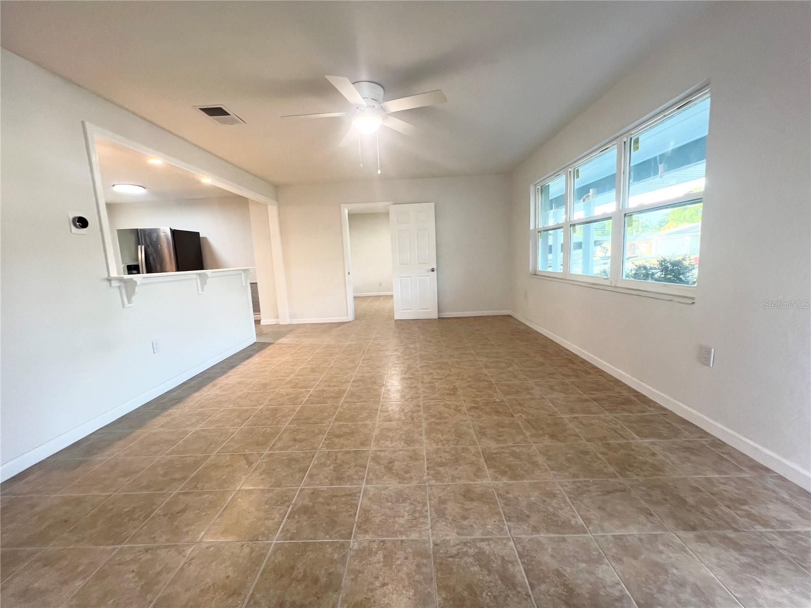 137 LOWELL RD, WINTER HAVEN, FL, 33884