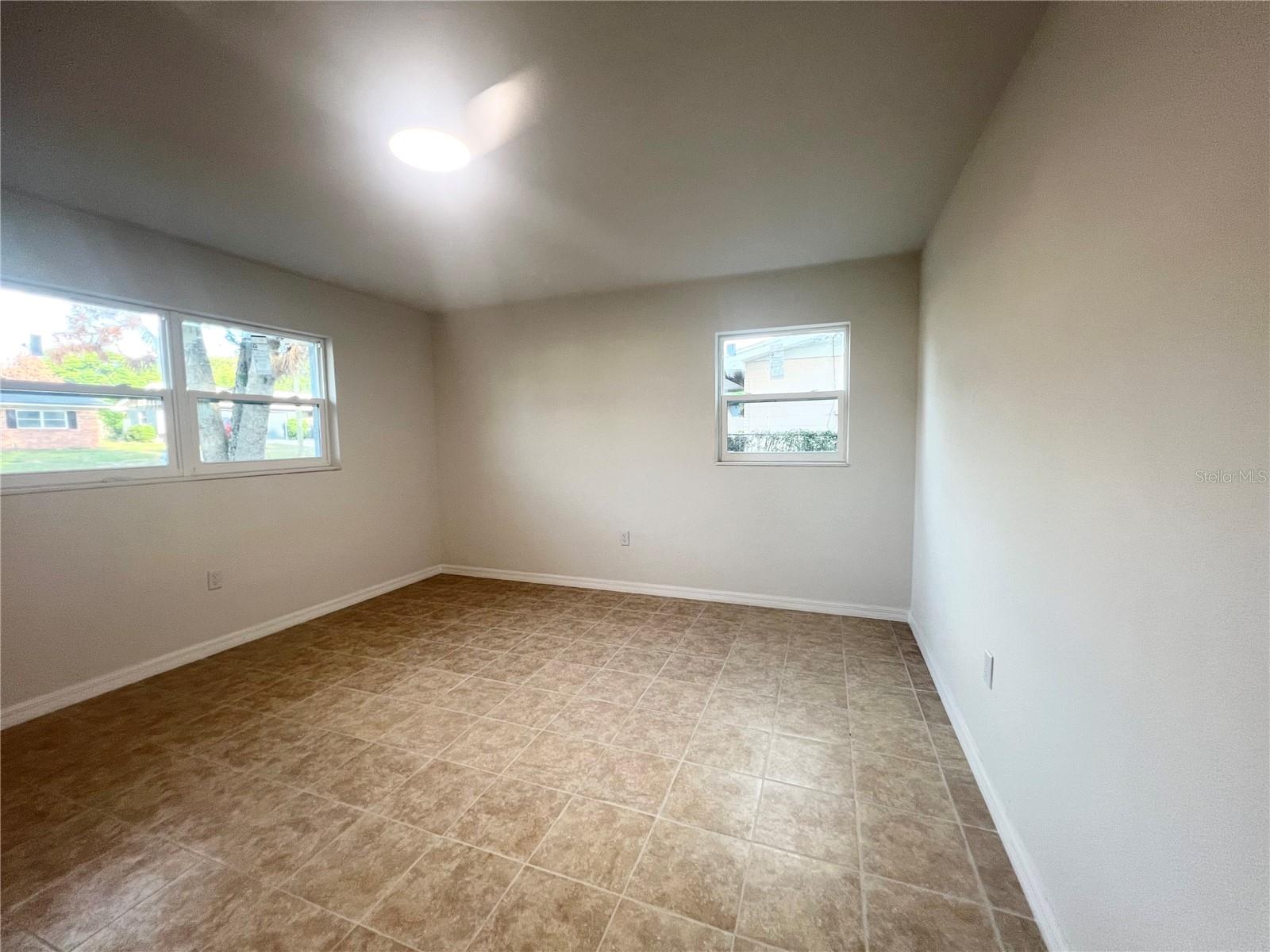 137 LOWELL RD, WINTER HAVEN, FL, 33884