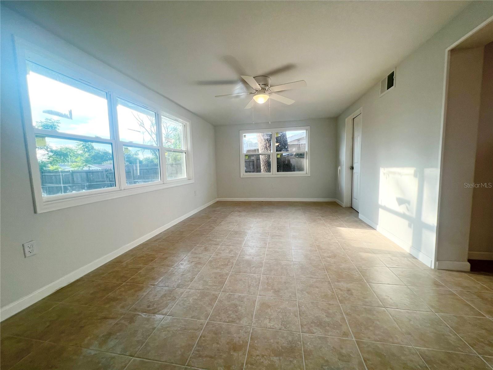 137 LOWELL RD, WINTER HAVEN, FL, 33884