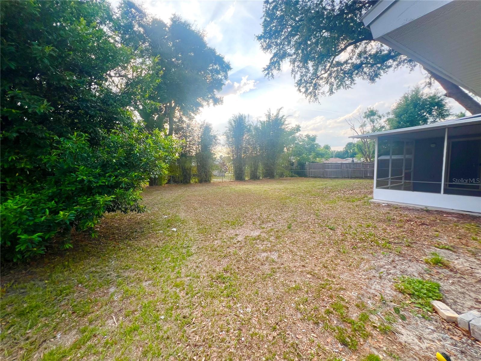 137 LOWELL RD, WINTER HAVEN, FL, 33884