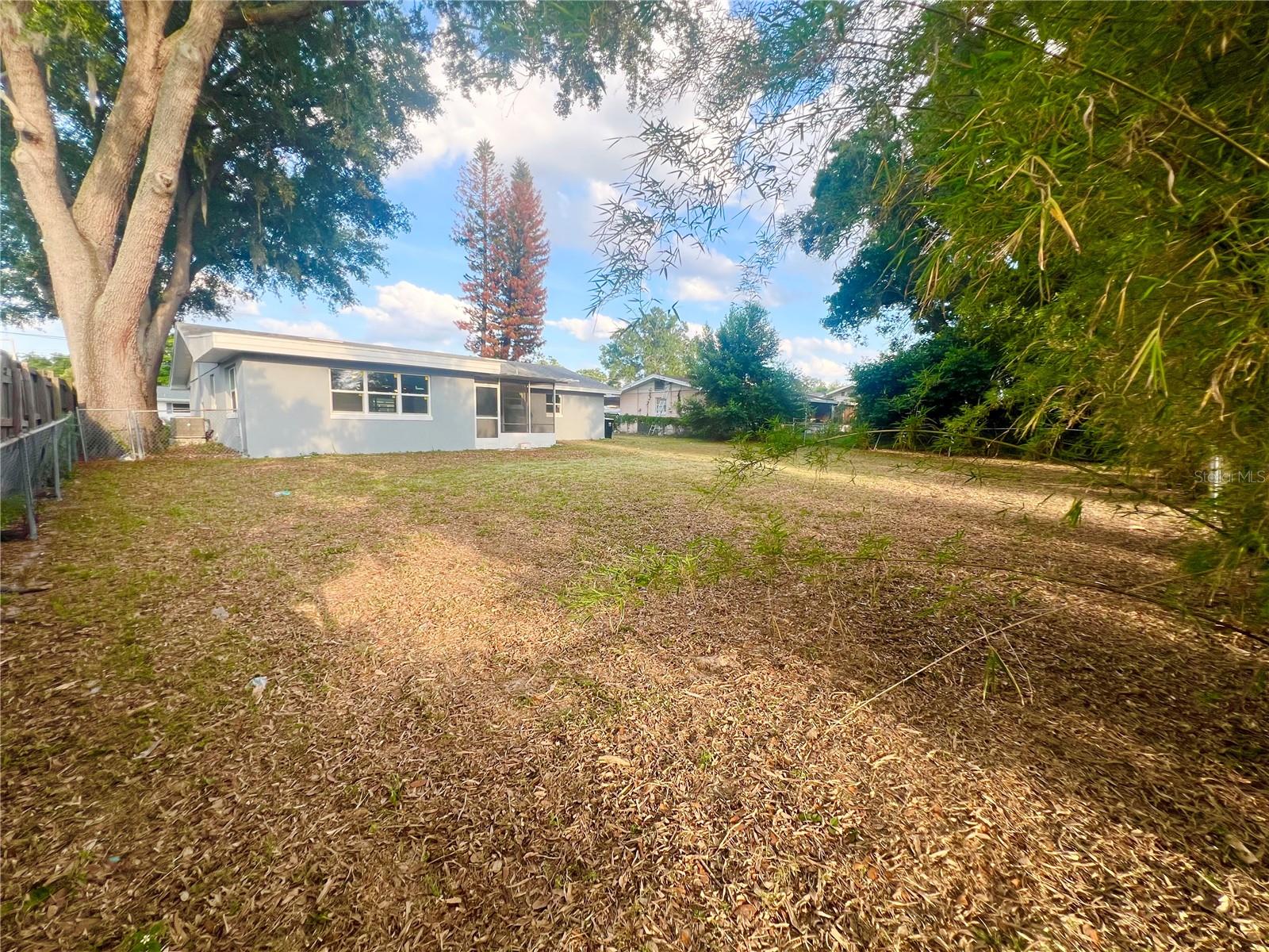 137 LOWELL RD, WINTER HAVEN, FL, 33884