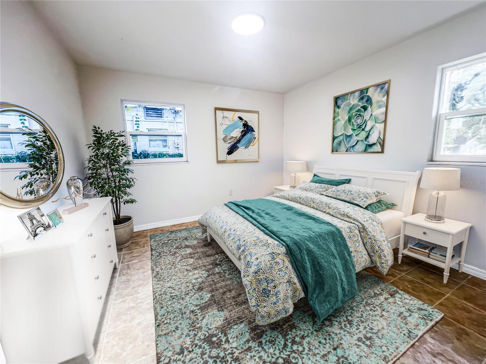 137 LOWELL RD, WINTER HAVEN, FL, 33884