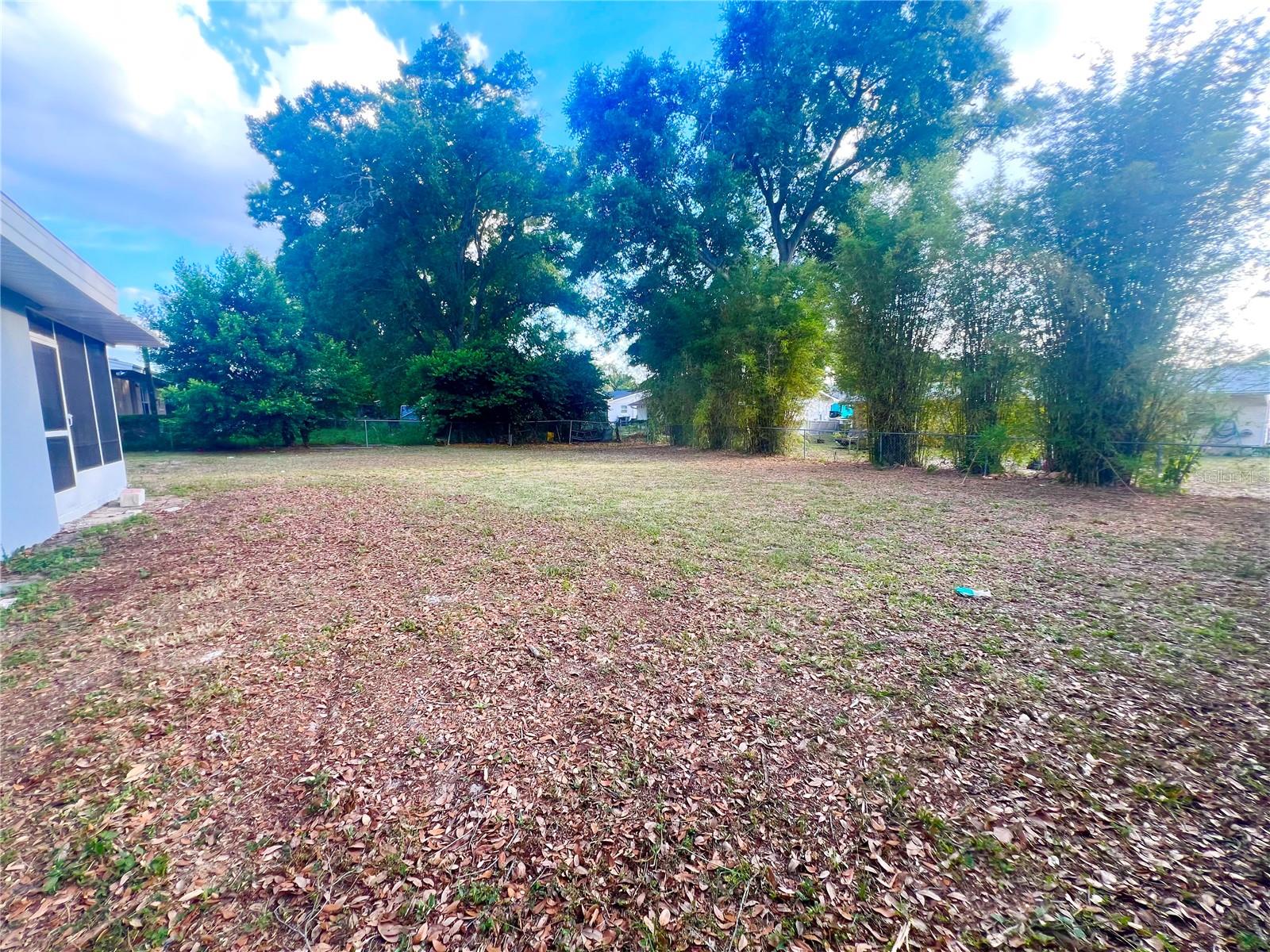 137 LOWELL RD, WINTER HAVEN, FL, 33884