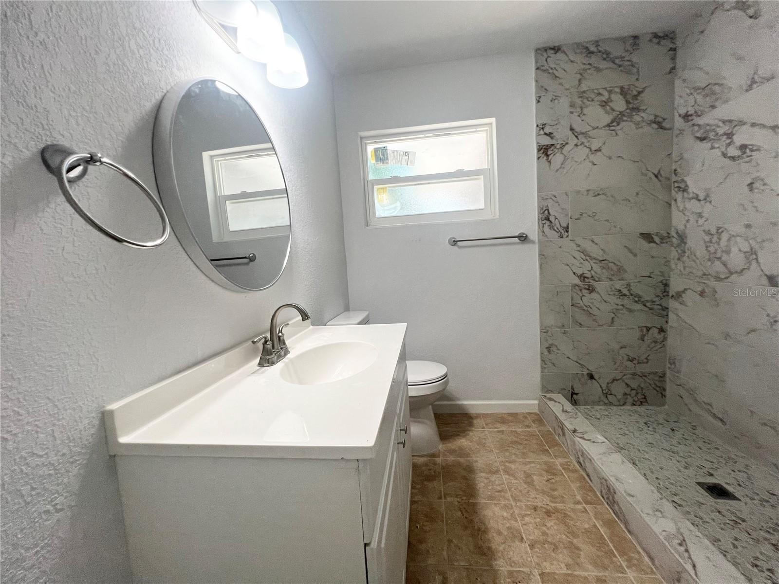 137 LOWELL RD, WINTER HAVEN, FL, 33884