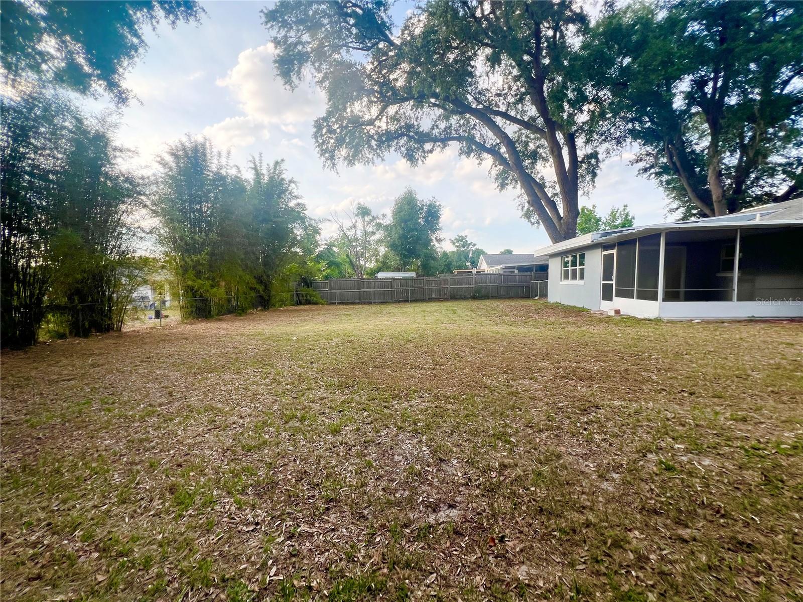 137 LOWELL RD, WINTER HAVEN, FL, 33884
