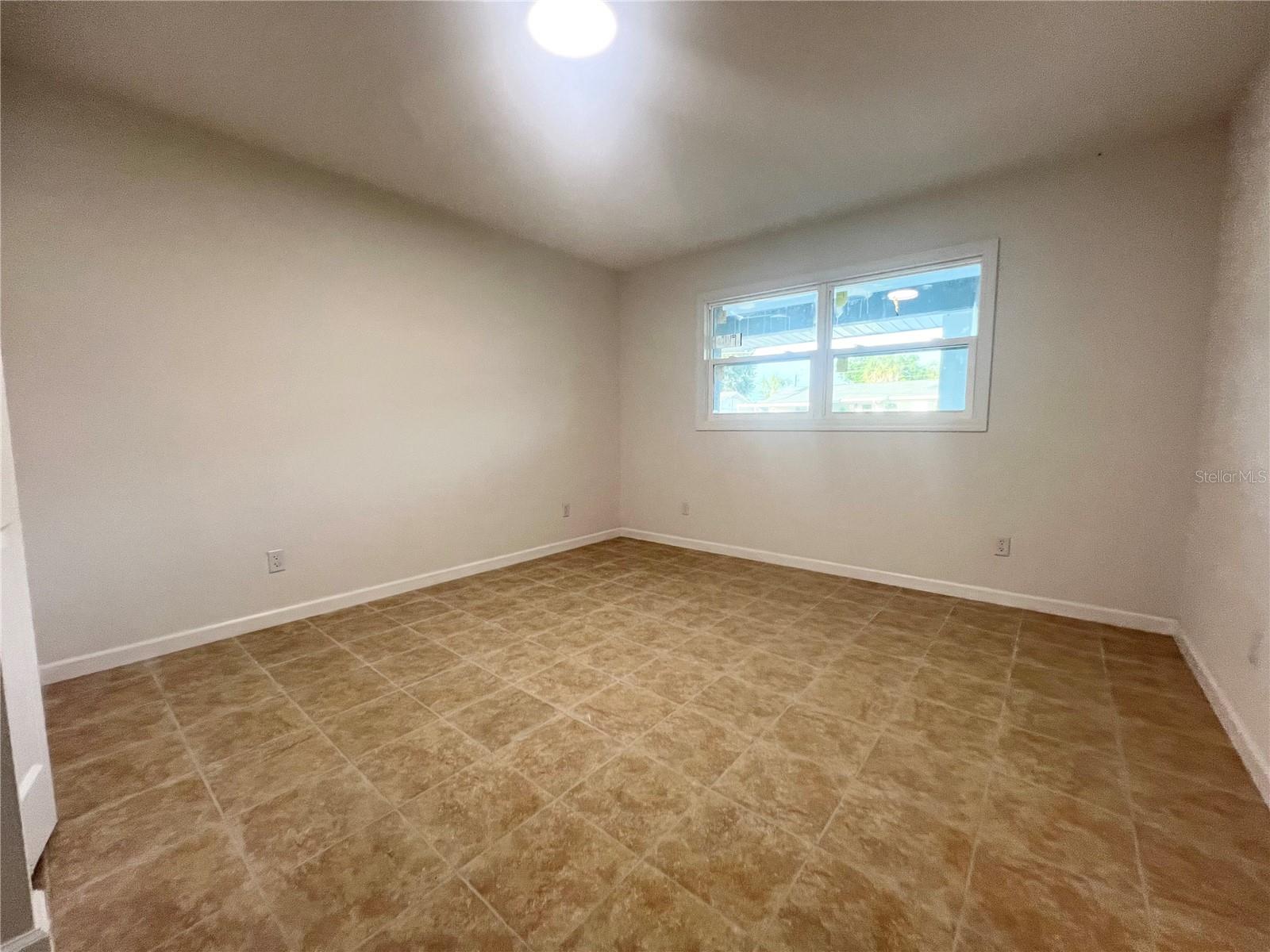 137 LOWELL RD, WINTER HAVEN, FL, 33884