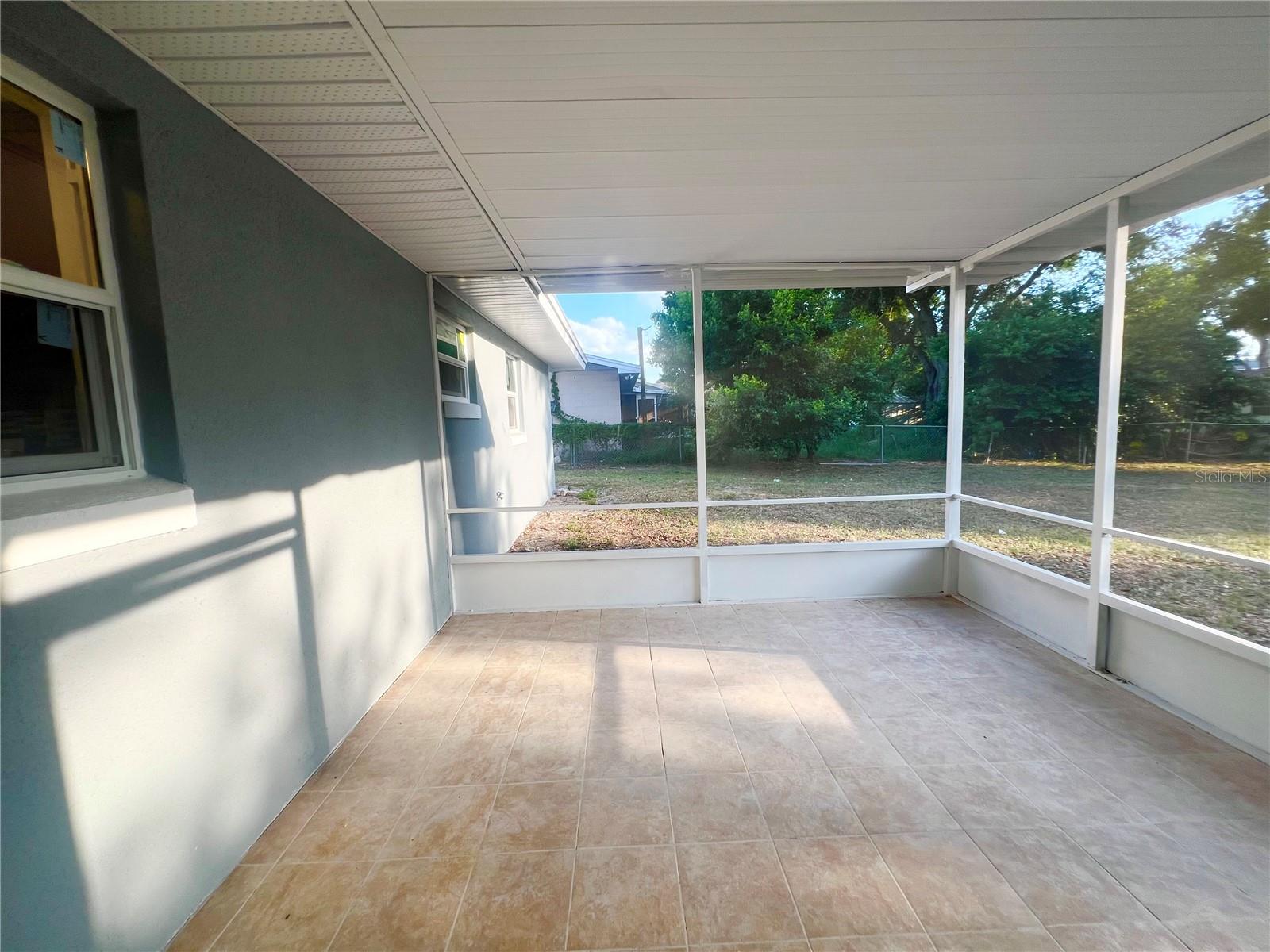 137 LOWELL RD, WINTER HAVEN, FL, 33884