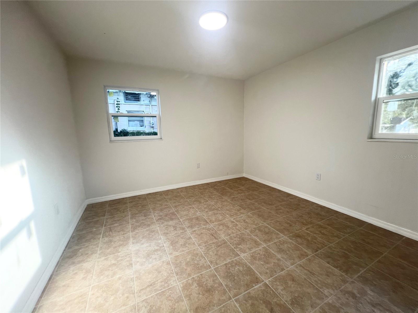 137 LOWELL RD, WINTER HAVEN, FL, 33884