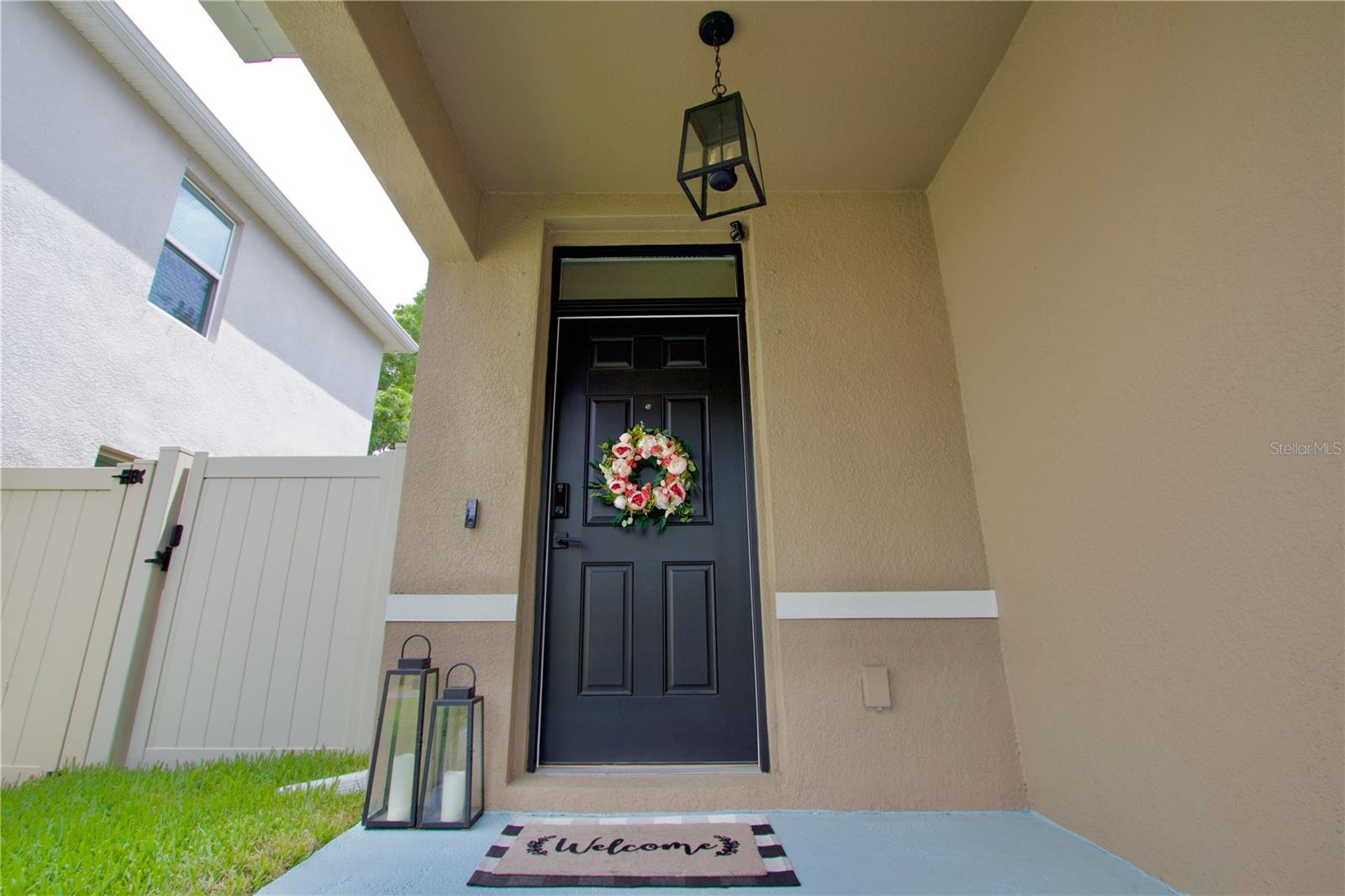 7530 CYPRESS WALK DR, NEW PORT RICHEY, FL, 34655