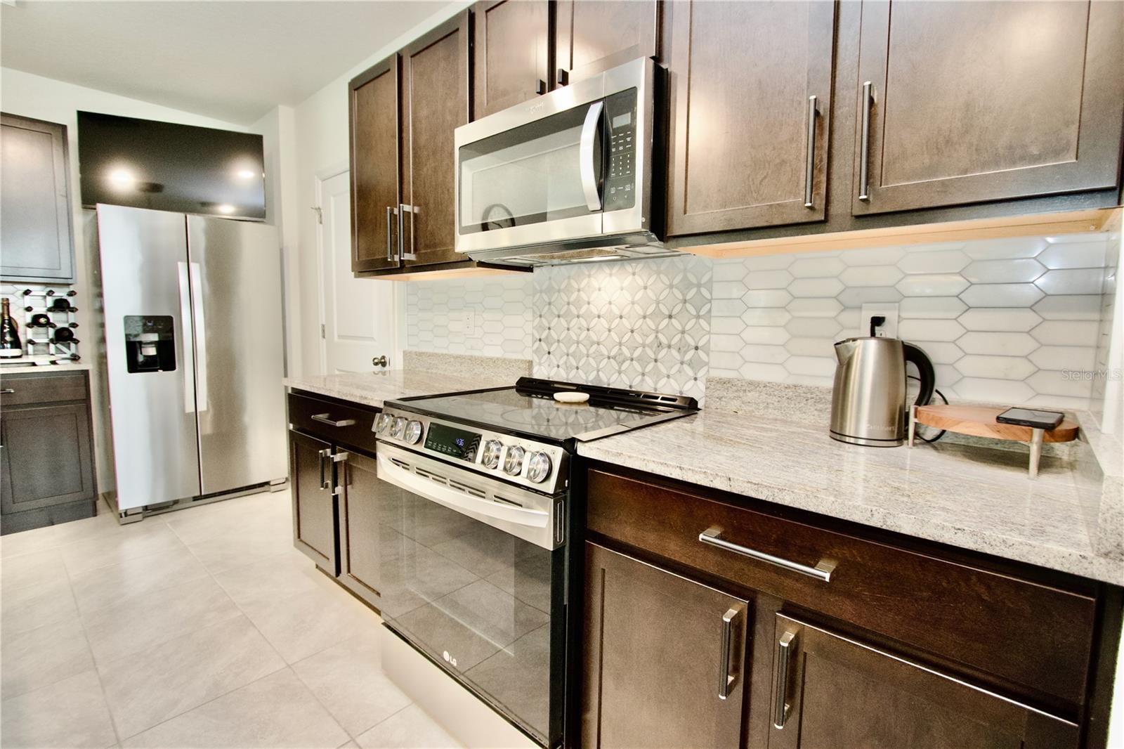 7530 CYPRESS WALK DR, NEW PORT RICHEY, FL, 34655