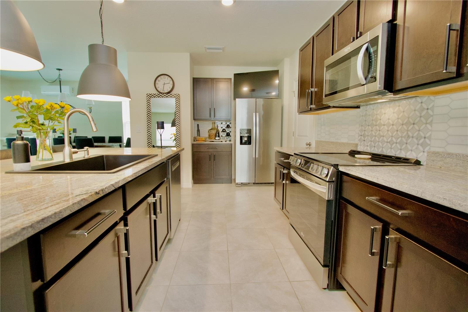 7530 CYPRESS WALK DR, NEW PORT RICHEY, FL, 34655