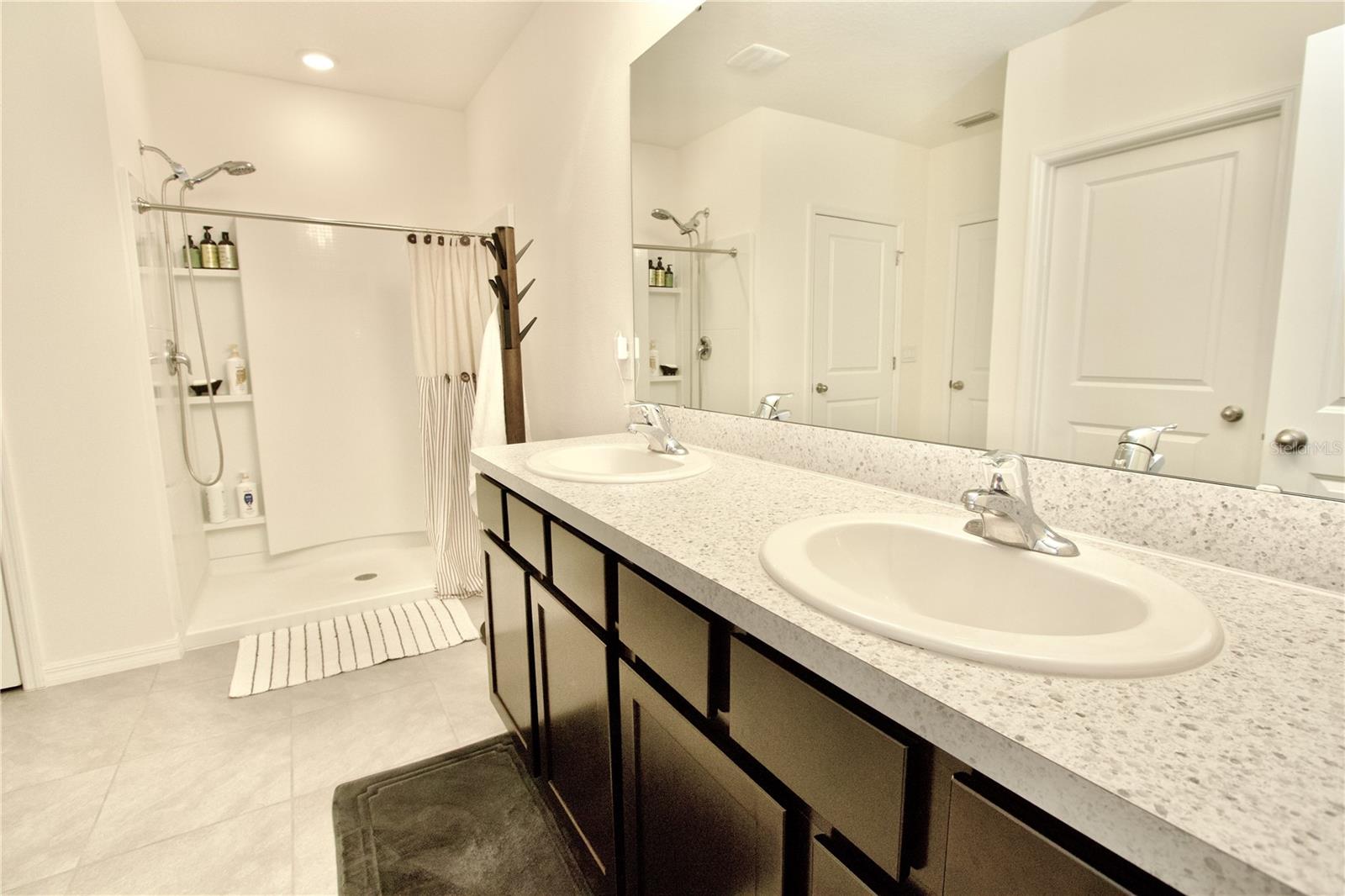 7530 CYPRESS WALK DR, NEW PORT RICHEY, FL, 34655