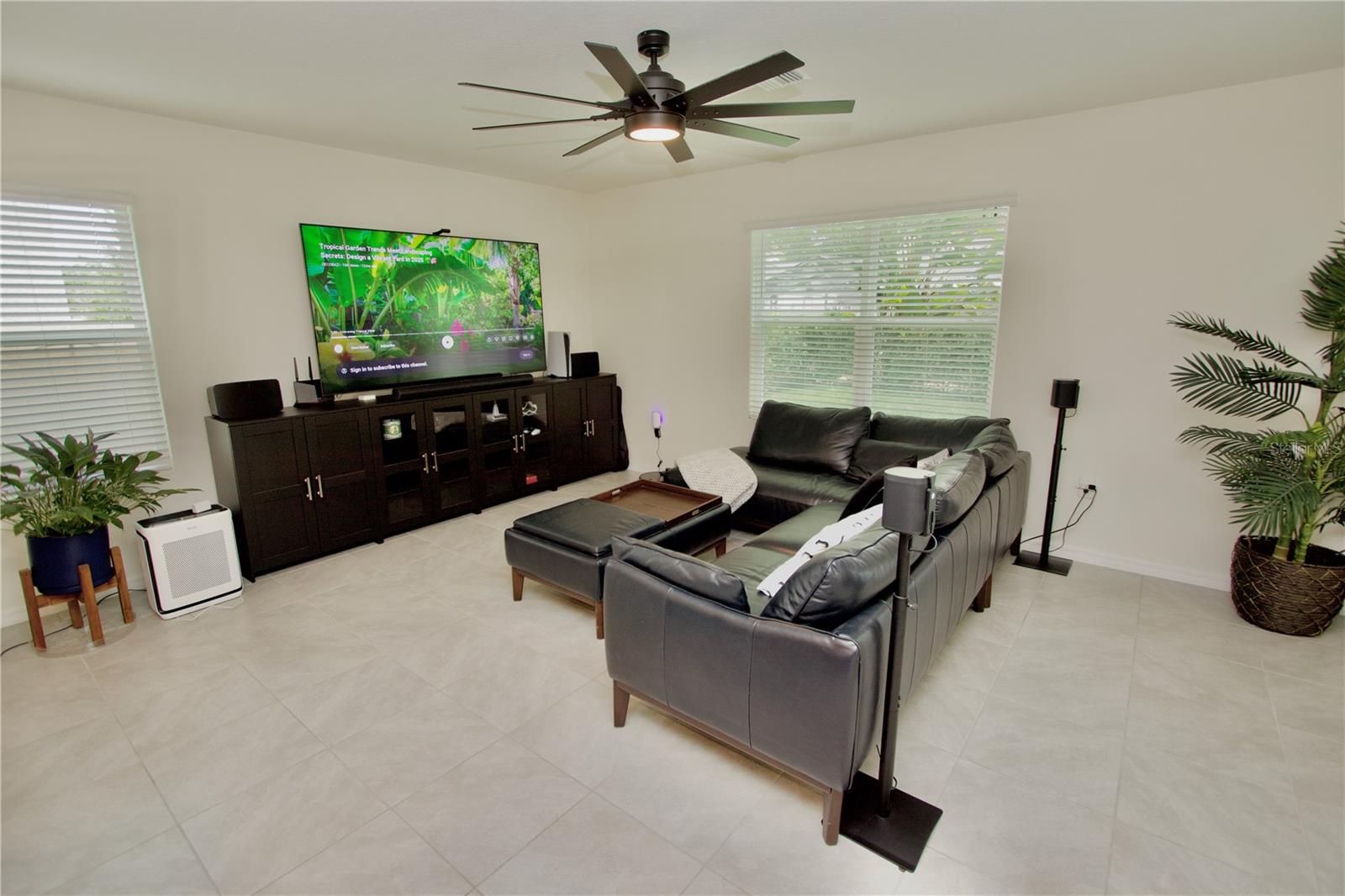 7530 CYPRESS WALK DR, NEW PORT RICHEY, FL, 34655