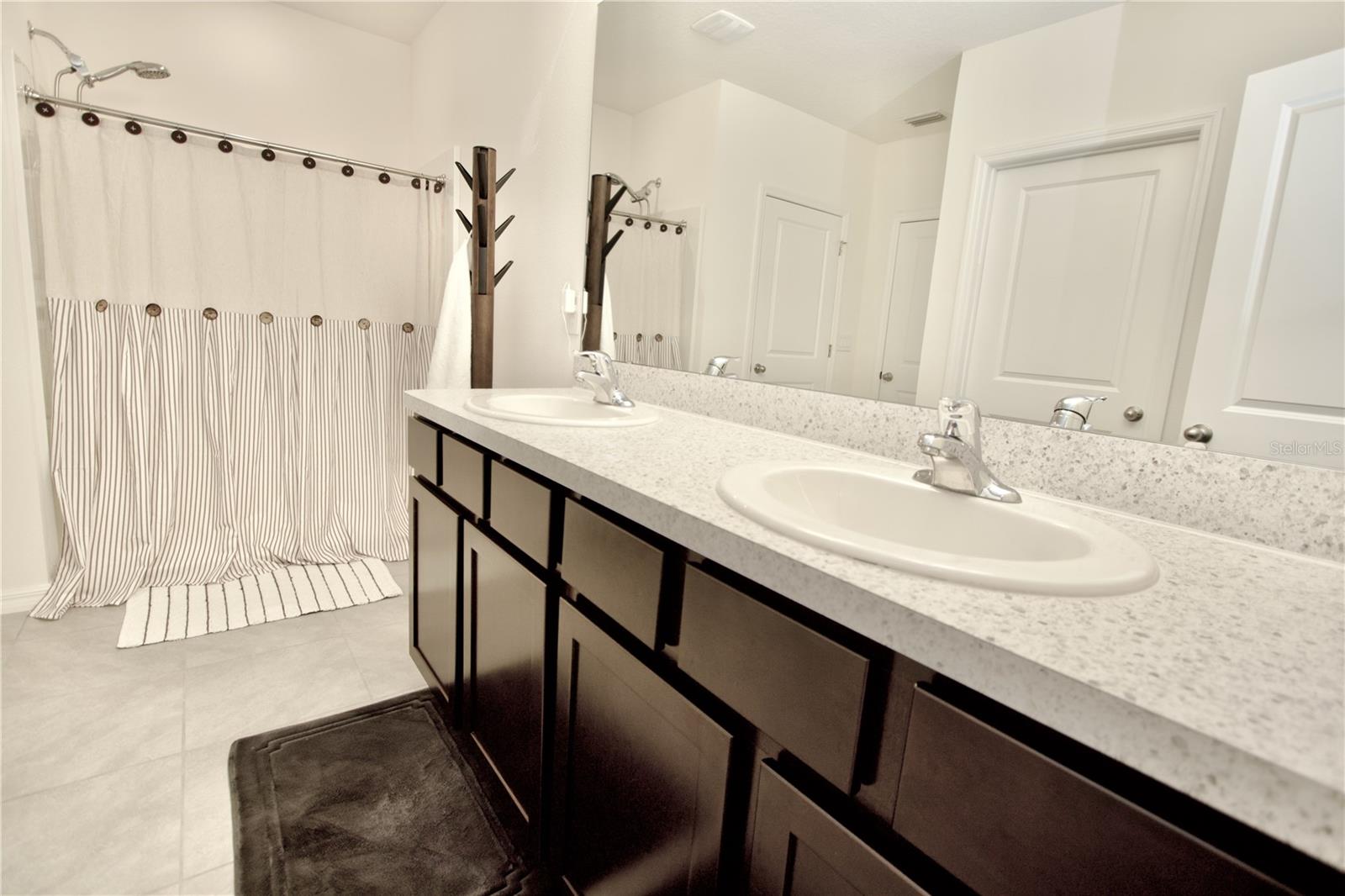 7530 CYPRESS WALK DR, NEW PORT RICHEY, FL, 34655