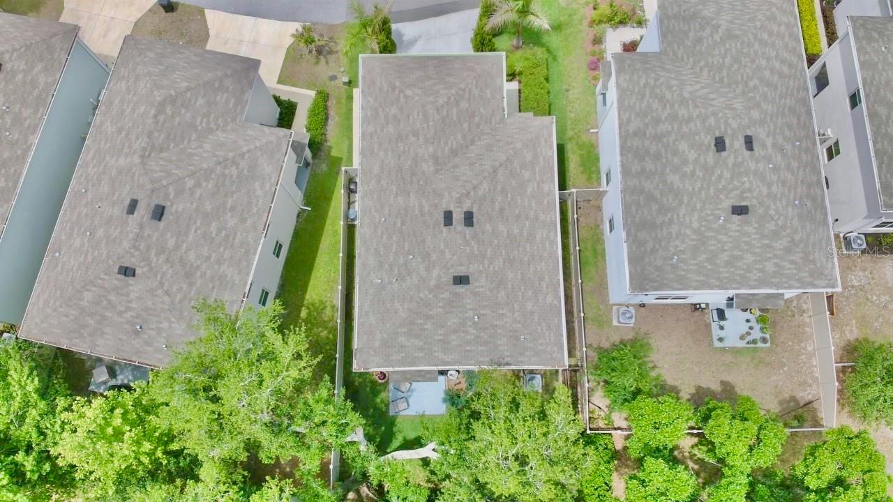 7530 CYPRESS WALK DR, NEW PORT RICHEY, FL, 34655