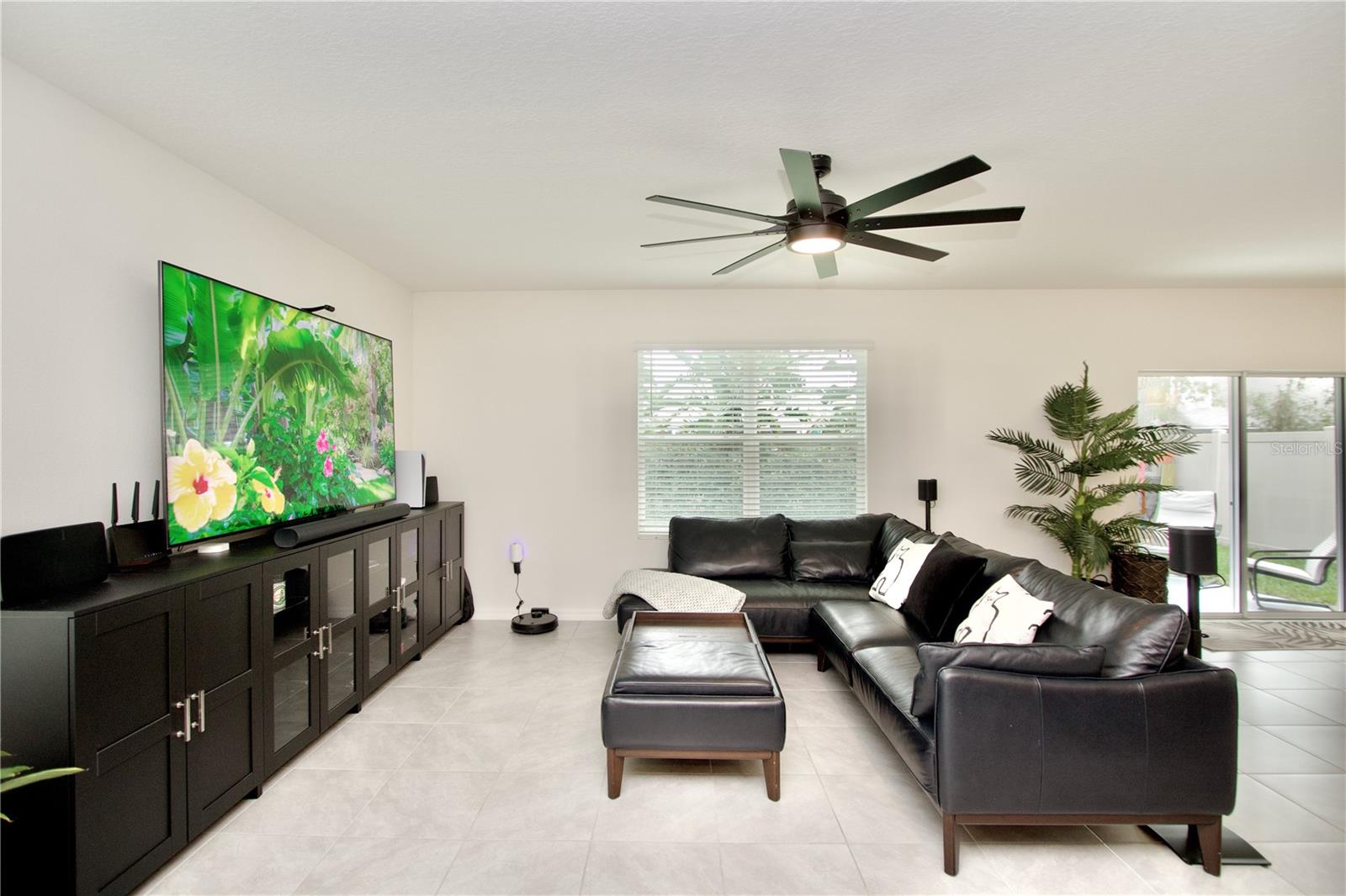 7530 CYPRESS WALK DR, NEW PORT RICHEY, FL, 34655
