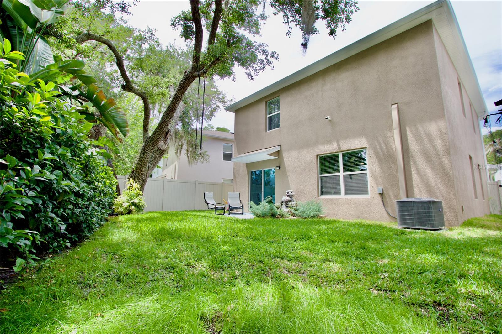 7530 CYPRESS WALK DR, NEW PORT RICHEY, FL, 34655