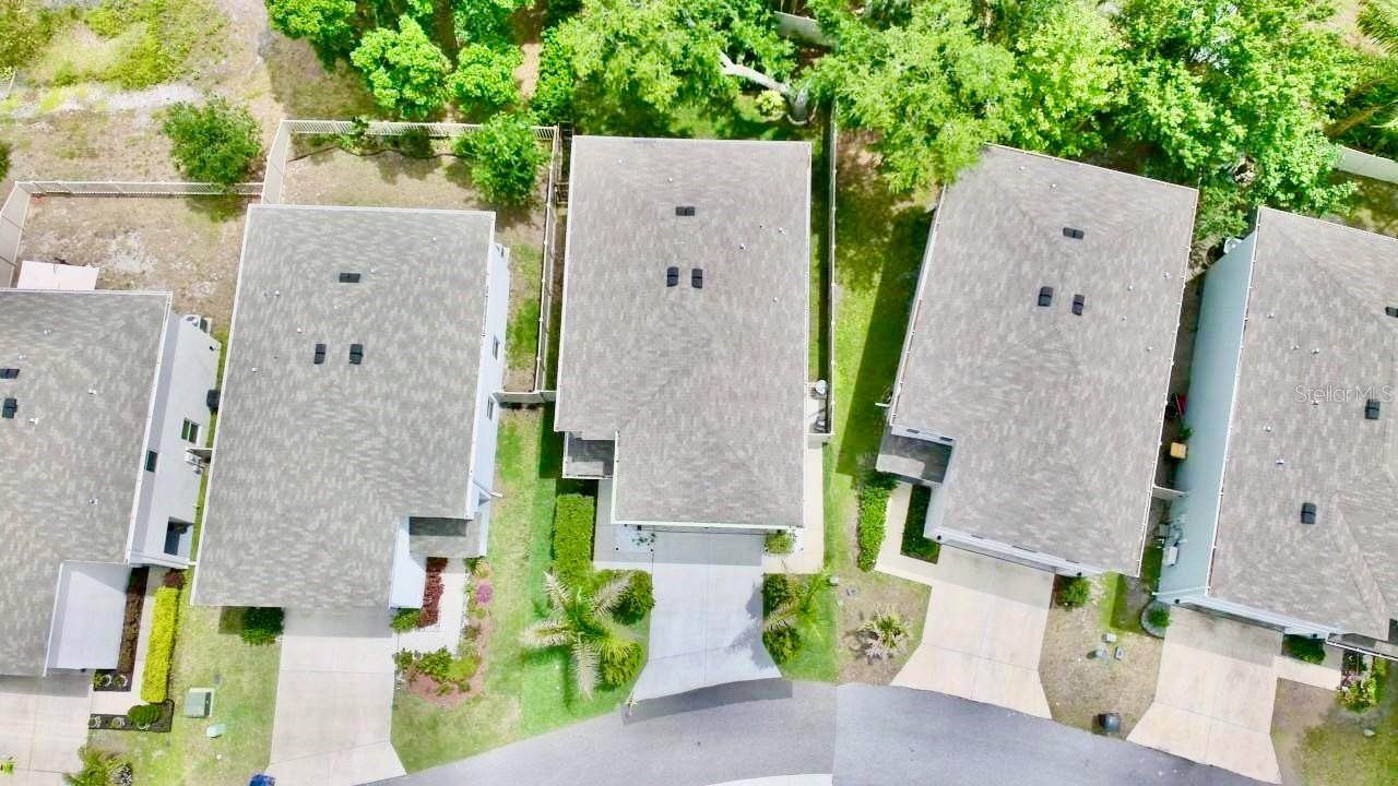 7530 CYPRESS WALK DR, NEW PORT RICHEY, FL, 34655
