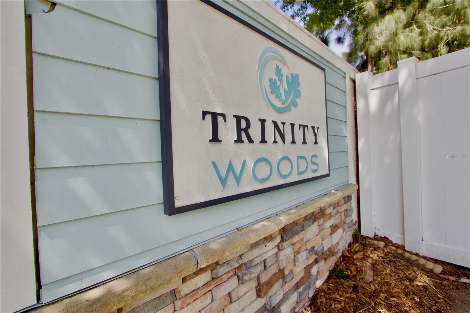 7530 CYPRESS WALK DR, NEW PORT RICHEY, FL, 34655