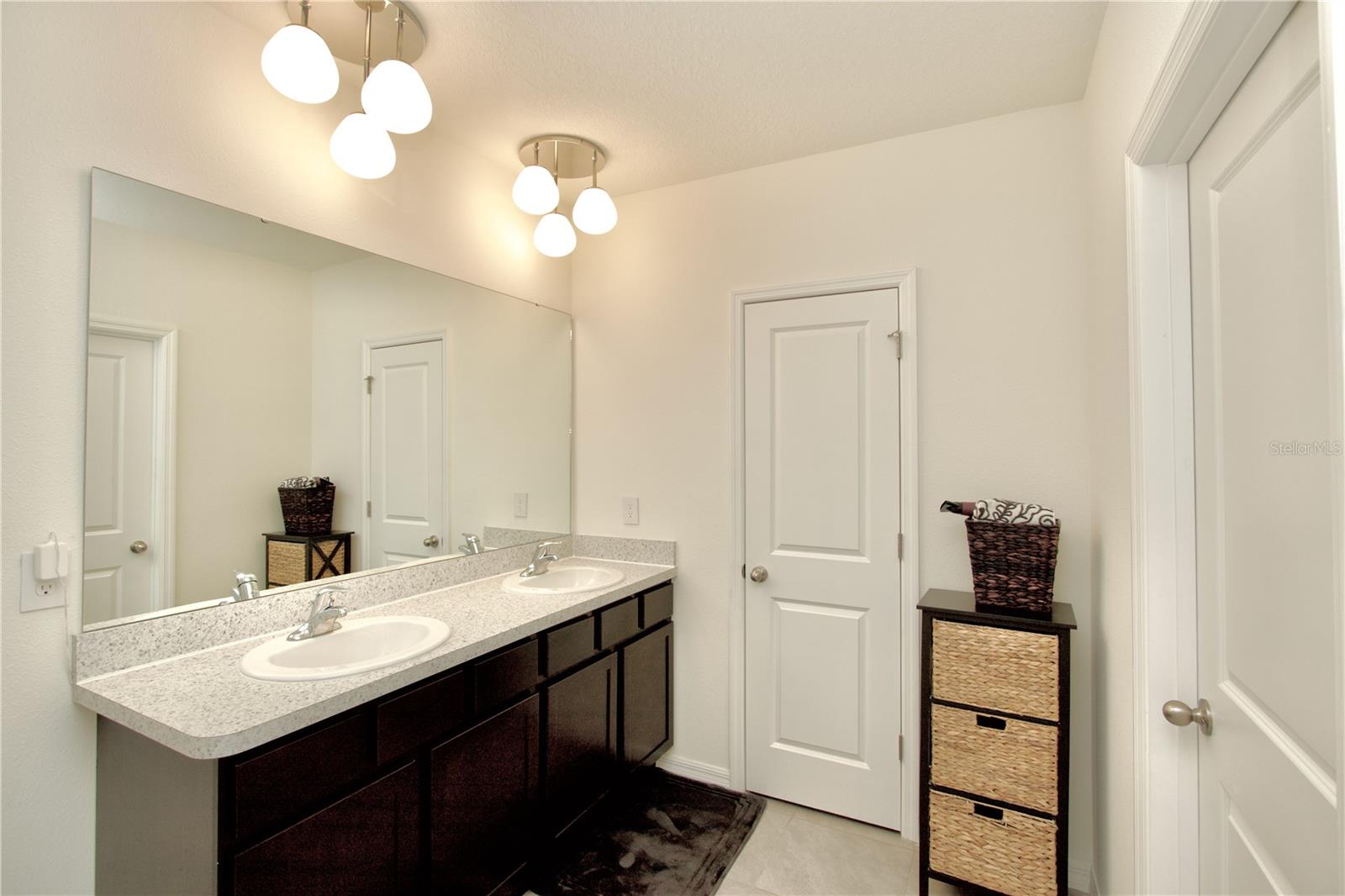 7530 CYPRESS WALK DR, NEW PORT RICHEY, FL, 34655