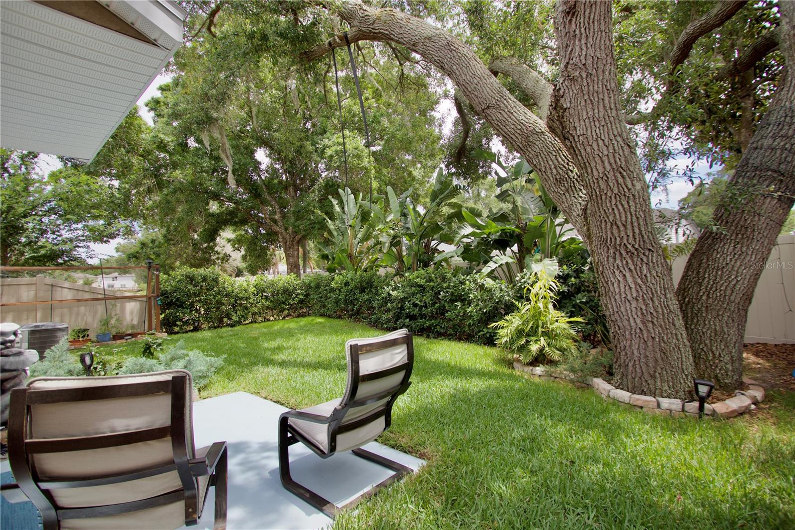 7530 CYPRESS WALK DR, NEW PORT RICHEY, FL, 34655