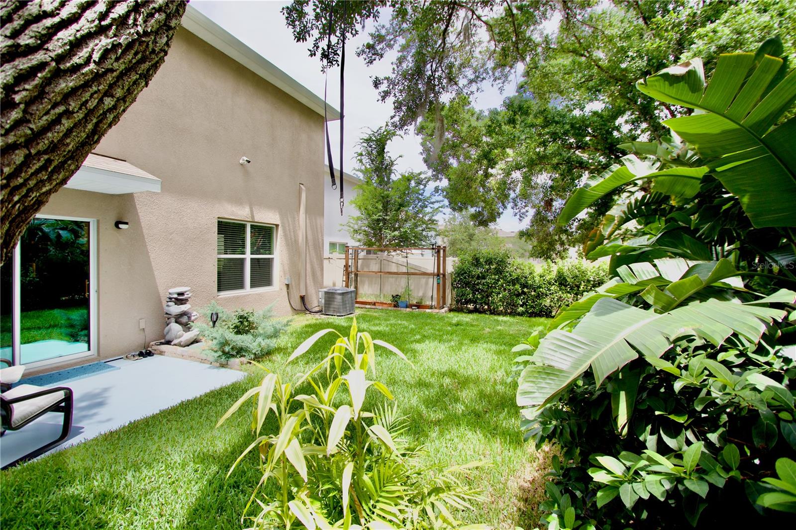 7530 CYPRESS WALK DR, NEW PORT RICHEY, FL, 34655