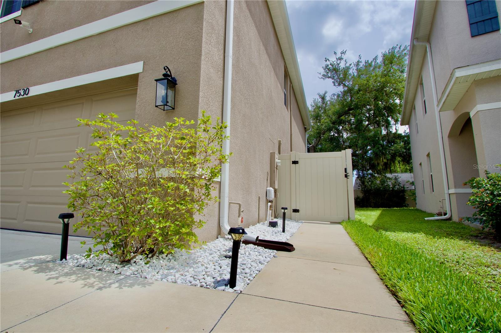 7530 CYPRESS WALK DR, NEW PORT RICHEY, FL, 34655