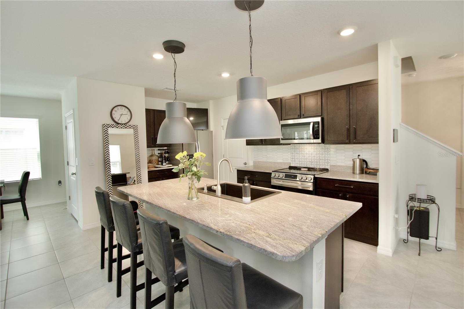 7530 CYPRESS WALK DR, NEW PORT RICHEY, FL, 34655