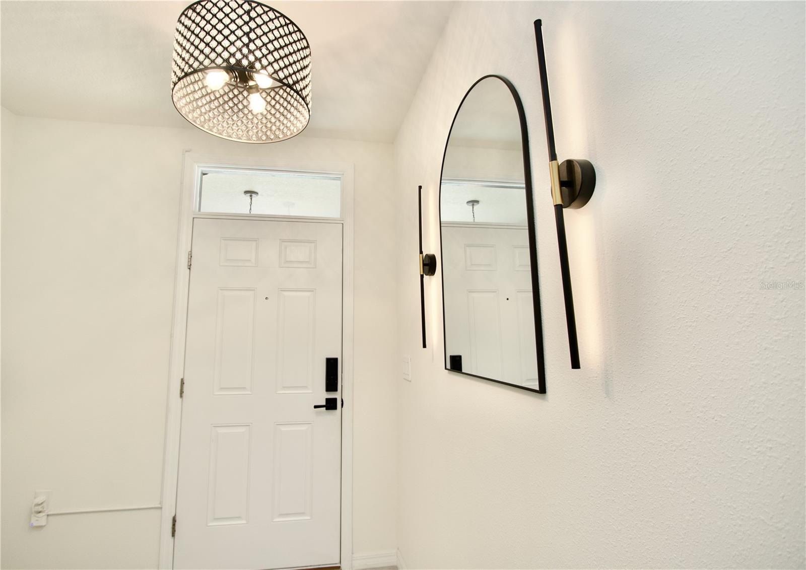 7530 CYPRESS WALK DR, NEW PORT RICHEY, FL, 34655