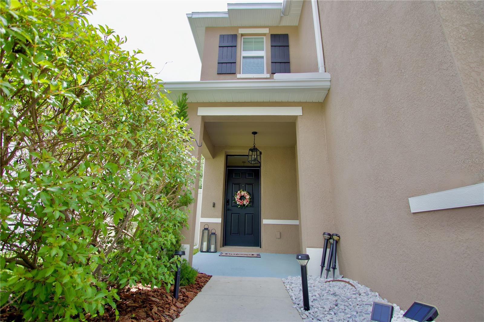 7530 CYPRESS WALK DR, NEW PORT RICHEY, FL, 34655