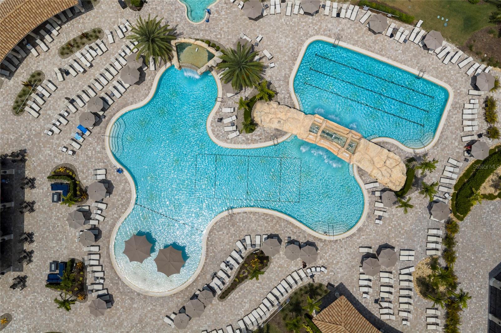 17704 GAWTHROP DR #201, BRADENTON, FL, 34211
