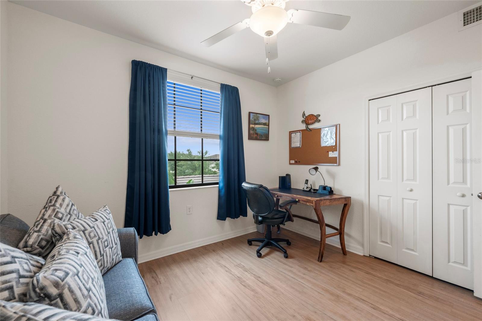 17704 GAWTHROP DR #201, BRADENTON, FL, 34211