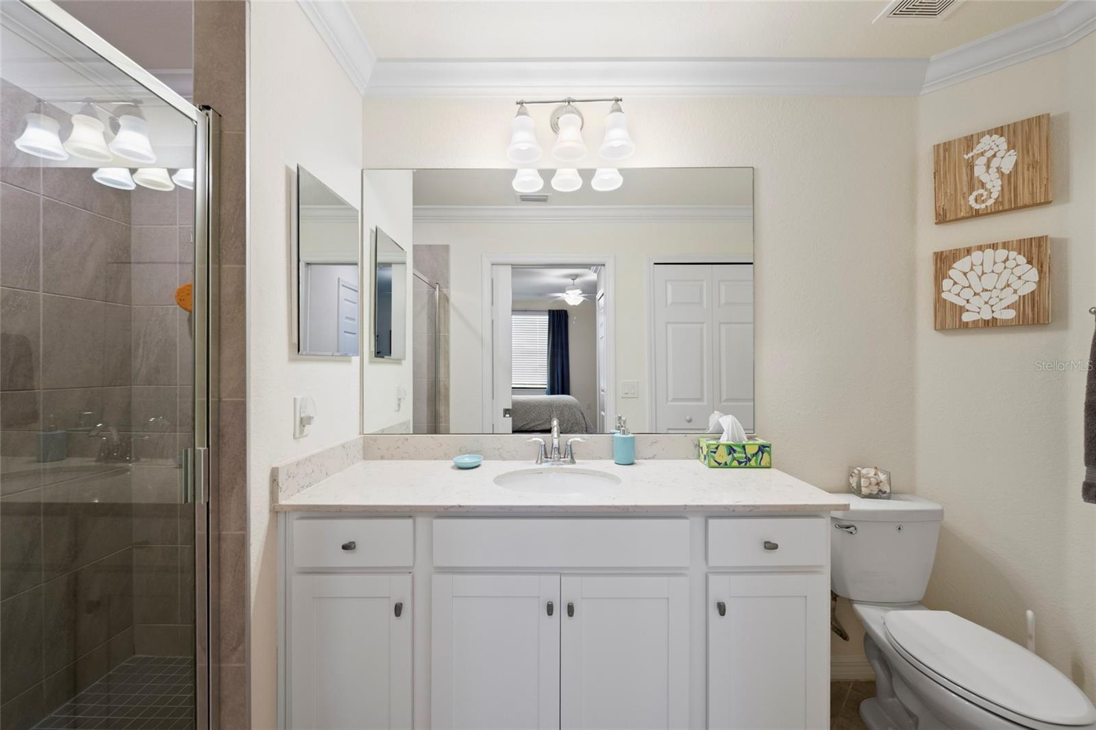 17704 GAWTHROP DR #201, BRADENTON, FL, 34211