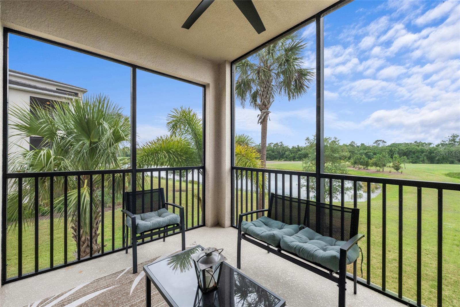 17704 GAWTHROP DR #201, BRADENTON, FL, 34211