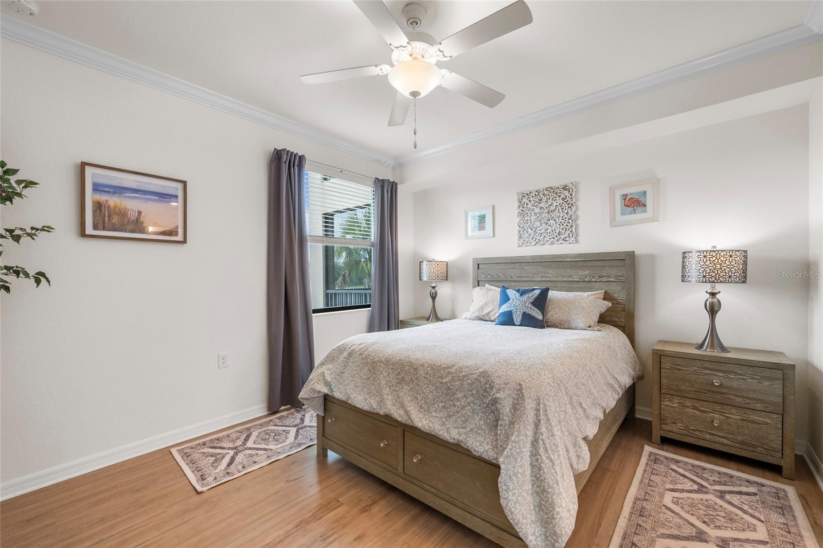 17704 GAWTHROP DR #201, BRADENTON, FL, 34211