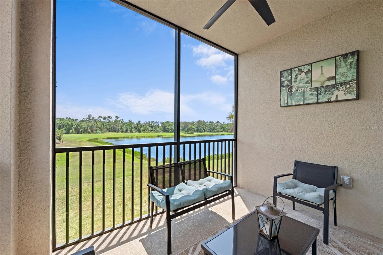 17704 GAWTHROP DR #201, BRADENTON, FL, 34211